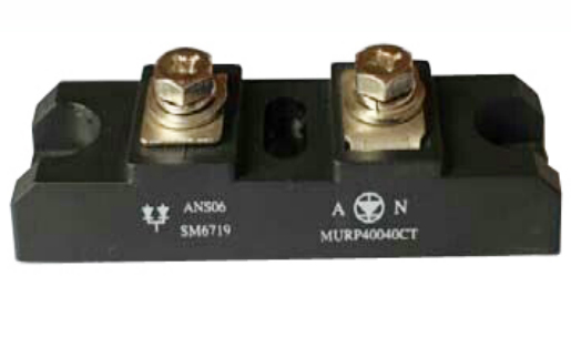 MBRP600200CT大封裝